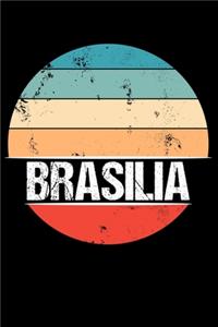 Brasilia