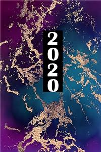 2020