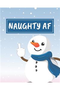 Holiday Organizer & Budget Planner