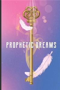 Prophetic Dreams