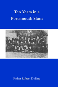 Ten Years in a Portsmouth Slum
