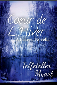 Couer de L'Hiver