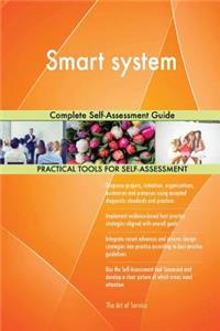 Smart system