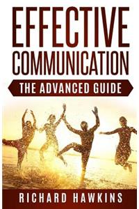 Effective Communication