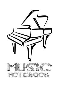Music Notebook