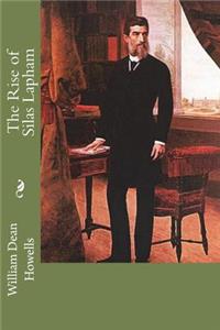 The Rise of Silas Lapham