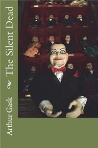 The Silent Dead