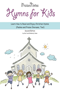 Hymns for Kids