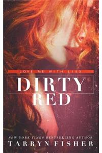 Dirty Red