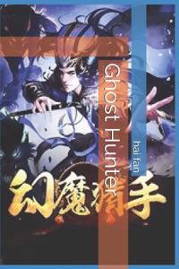Ghost Hunter