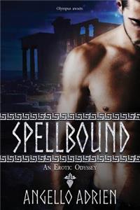 Spellbound
