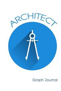 Architect Graph Journal
