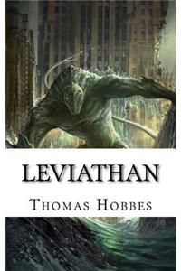 Leviathan