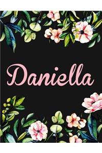 Daniella