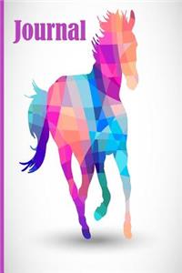 Journal
