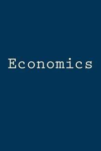 Economics