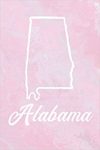 Alabama