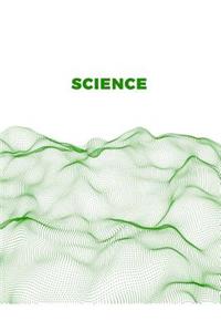 Abstract Science Journal