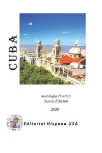Cuba Poética