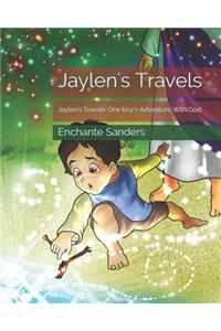 Jaylen's Travels