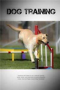 Dog Training