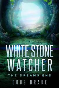 White Stone Watcher