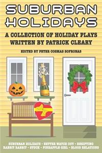 Suburban Holidays