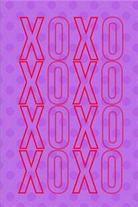 Xoxo