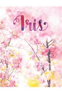 Iris