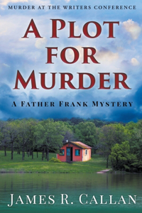 Plot for Murder