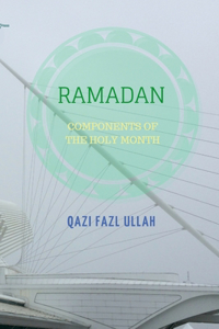 Ramadan
