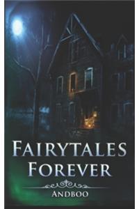 Fairytales Forever