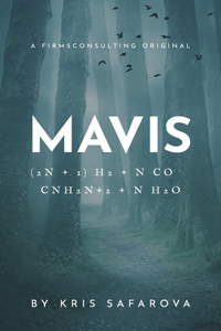 Mavis