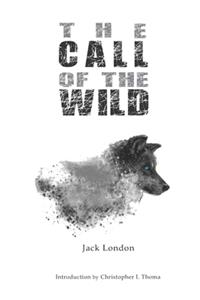 The Call of the Wild