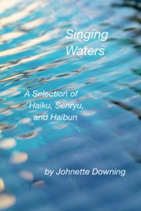 Singing Waters
