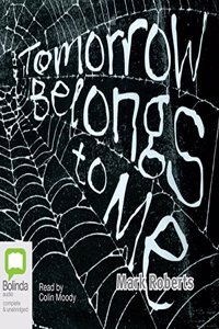 Tomorrow Belongs to Me