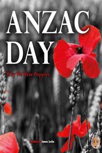 ANZAC Day