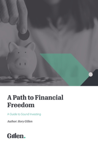 Path to Financial Freedom