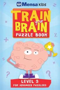 Train Your Brain: Genius