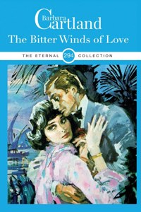 THE BITTER WINDS OF LOVE
