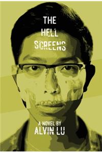 The Hell Screens