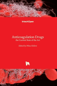 Anticoagulation Drugs