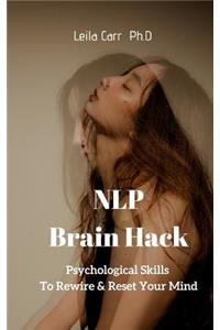 Psychological Skills to Rewire & Reset Your Mind
