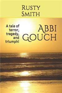 Abbi Gouch