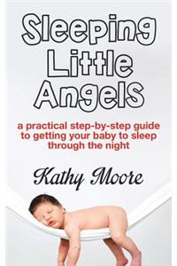 Sleeping Little Angels