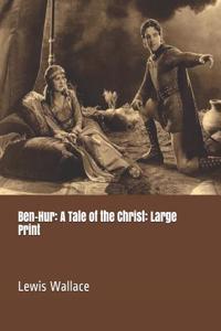 Ben-Hur