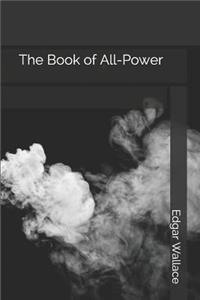 The Book of All-Power