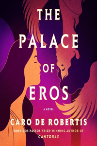 Palace of Eros