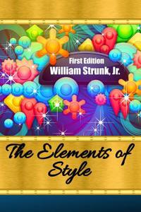 The Elements of Style