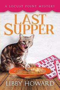 Last Supper